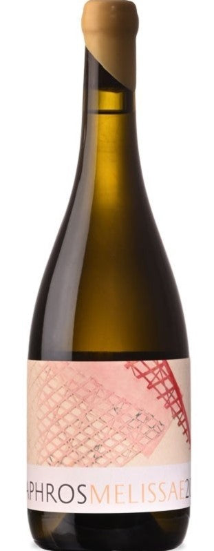 Aphros 2019 'Melissae' Branco, Vinho Verde, Portugal