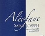 Aleofane 2020 St Joseph