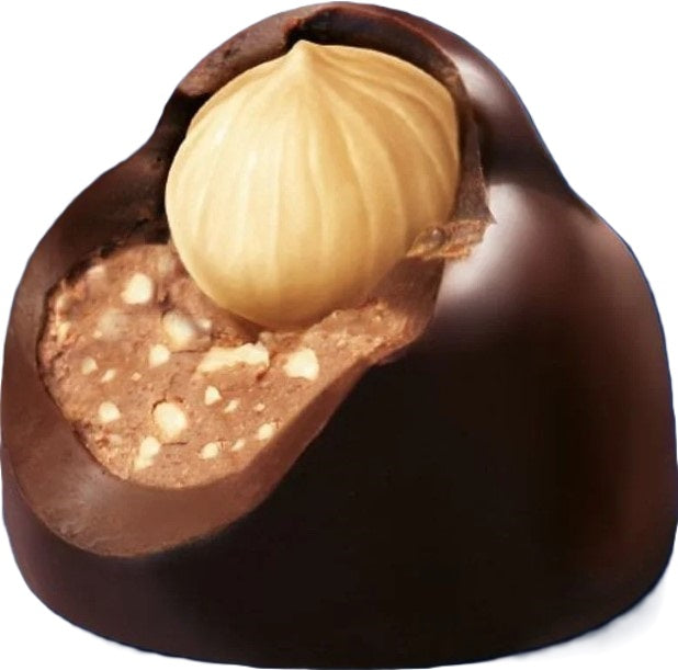 Baci Chocolate