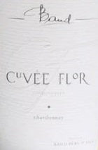 Baud Cuvee Flor Chard