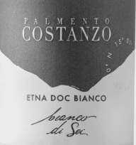 Palmento Costanzo 2021 Etna DOC Bianco di Sei, Sicily