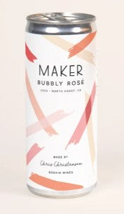 Maker Bodkin Sparkling Rose